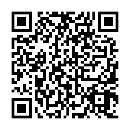 QR code for NNO9085