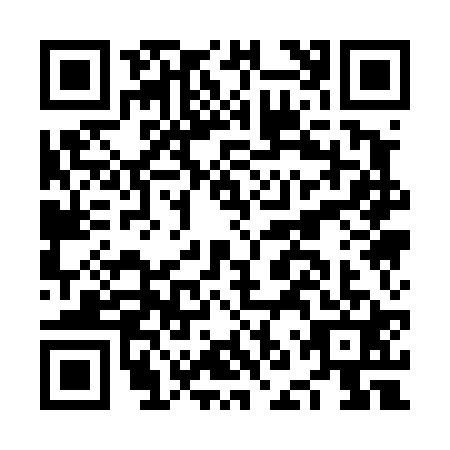 QR code for NNQ4211