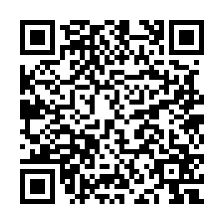 QR code for NNS5664