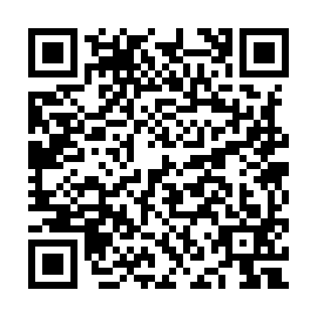 QR code for NNS9934