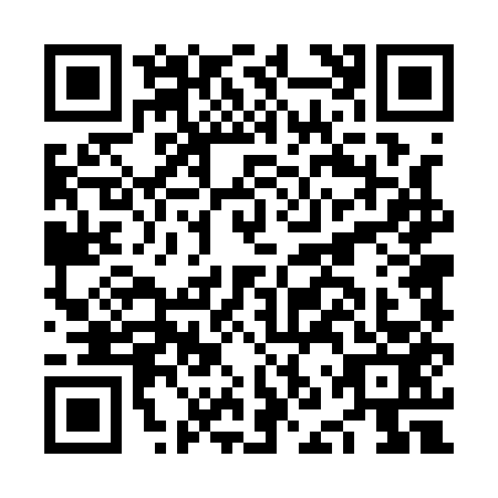 QR code for NNT1531
