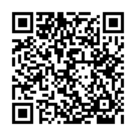 QR code for NNT3751