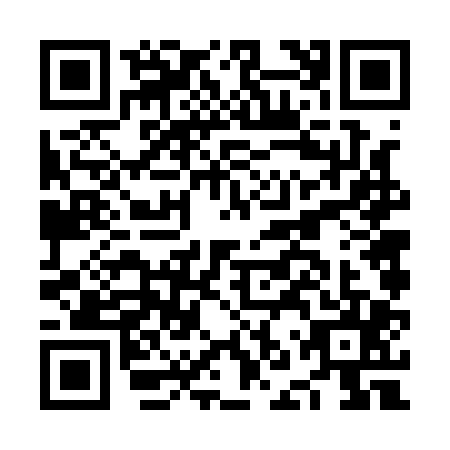 QR code for NNV1055
