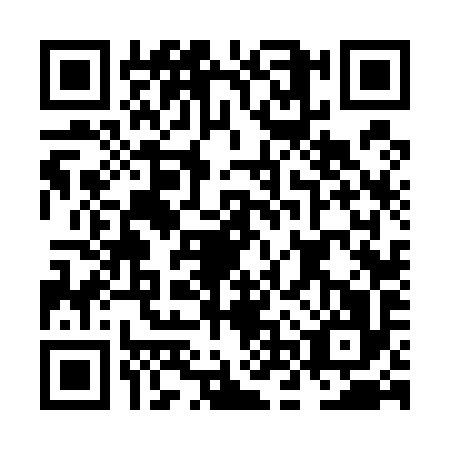 QR code for NNV5960