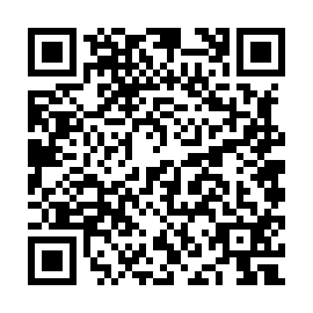 QR code for NNV8121