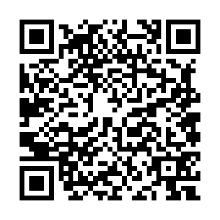 QR code for NNV8720