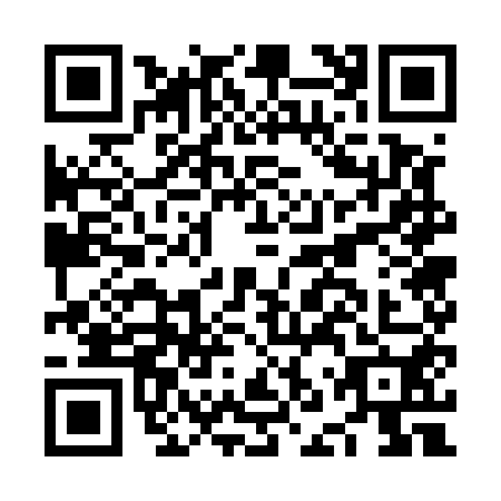 QR code for NNW5507