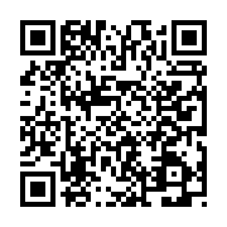 QR code for NNX8350