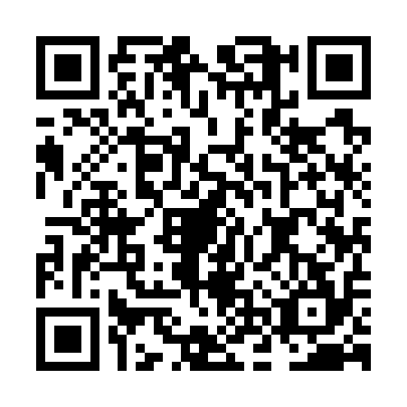 QR code for NNY7143