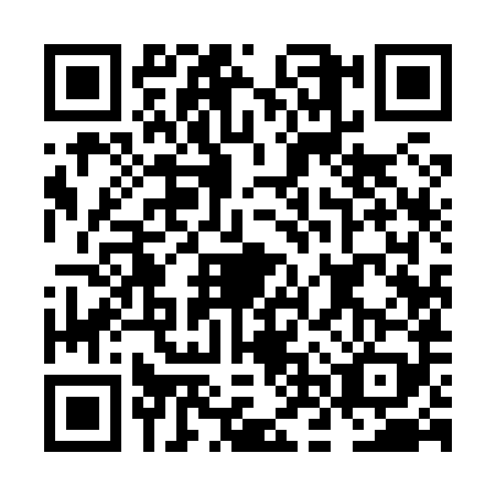 QR code for NNY8893