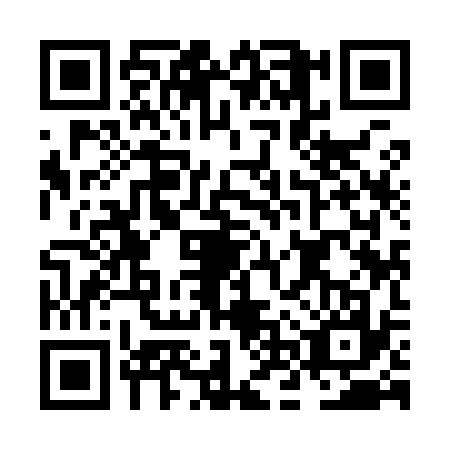 QR code for NNY9371
