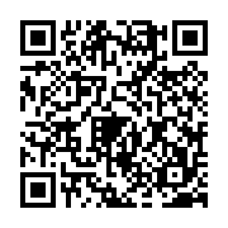 QR code for NNZ0169