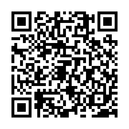 QR code for NOA2130