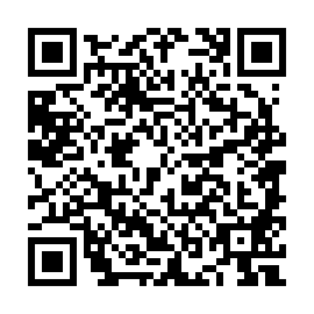 QR code for NOD2880