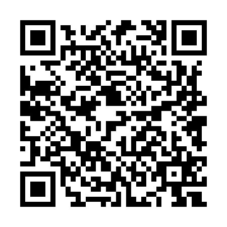QR code for NOD9257
