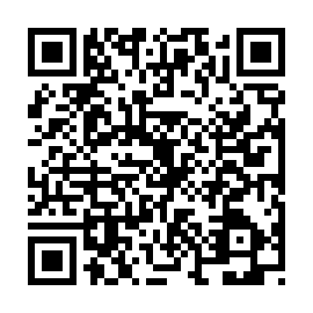 QR code for NOJ4177