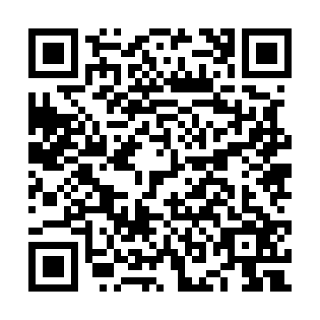 QR code for NOJ5264