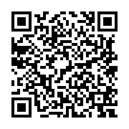 QR code for NOK8005