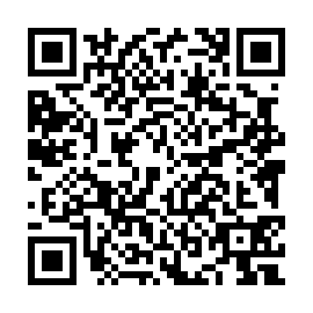 QR code for NOL0300