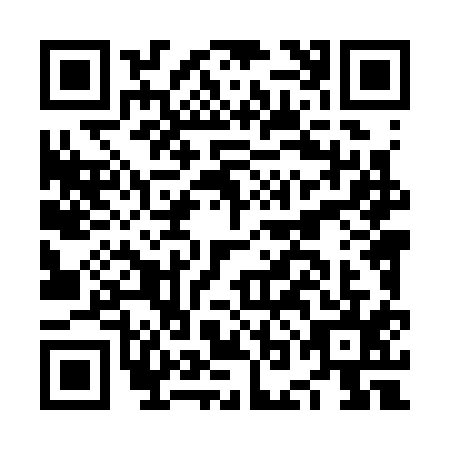 QR code for NOL3154