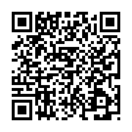 QR code for NOL5575