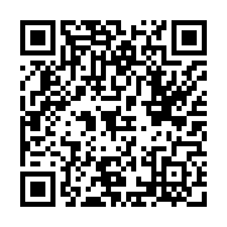 QR code for NOL8602
