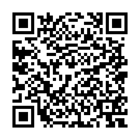 QR code for NOM5519