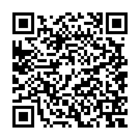QR code for NON0623