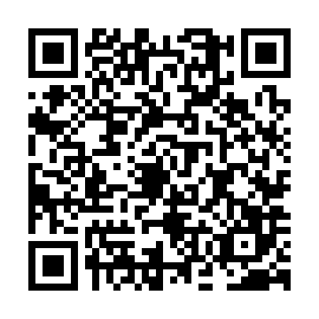 QR code for NON3860