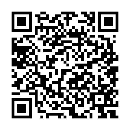QR code for NON6574