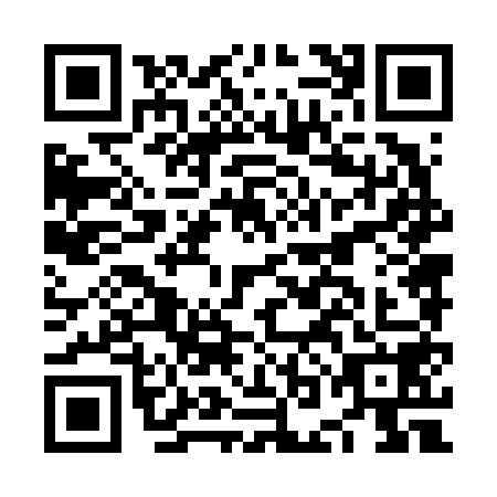 QR code for NON6586