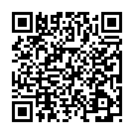 QR code for NOO0578