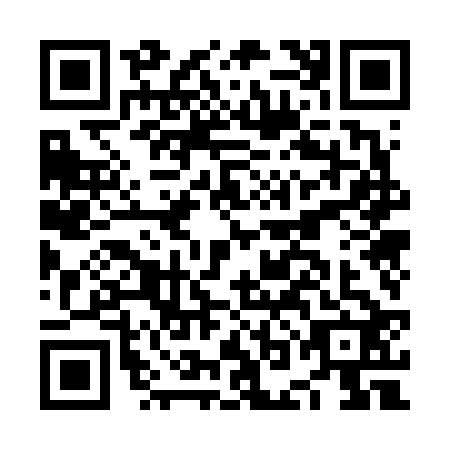 QR code for NOO6221