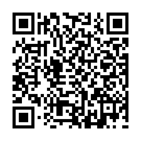 QR code for NOO7825