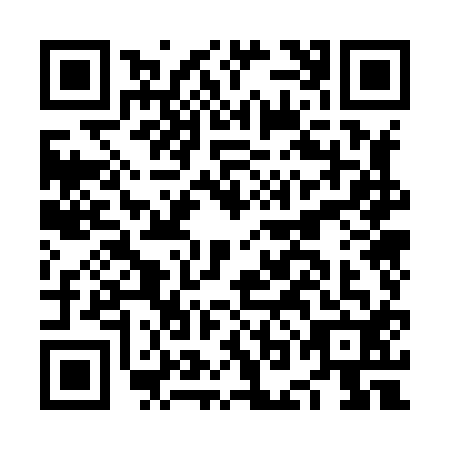 QR code for NOO8121