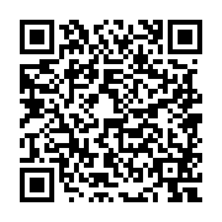 QR code for NOP5824