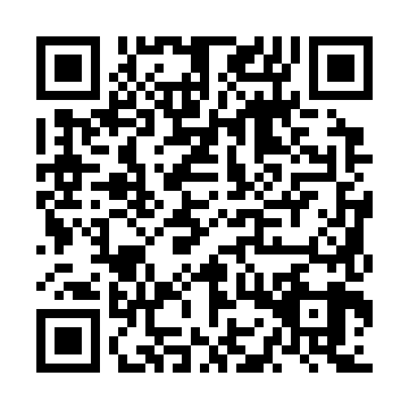 QR code for NOQ3894