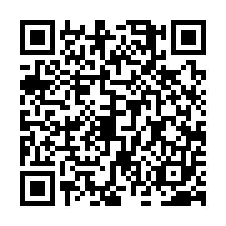QR code for NOT3533