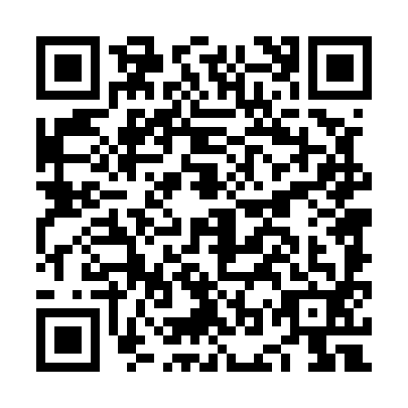 QR code for NOT5922