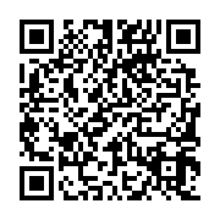QR code for NOU3195