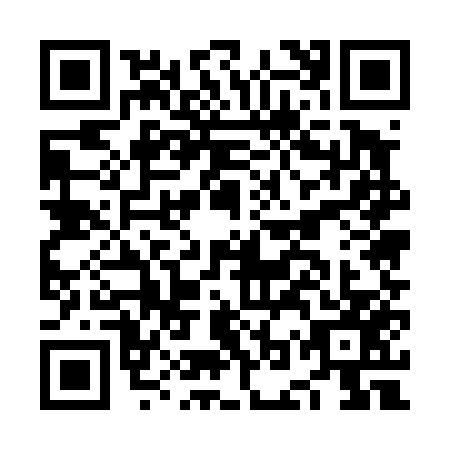 QR code for NOU4577