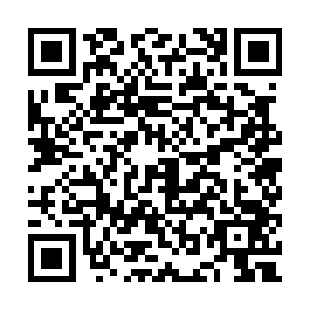 QR code for NOW0438