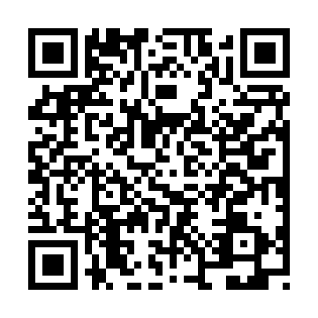 QR code for NOW8318