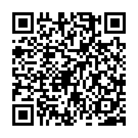 QR code for NOX3581