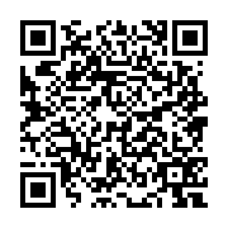 QR code for NOX7767