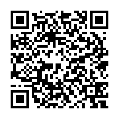 QR code for NPA2396
