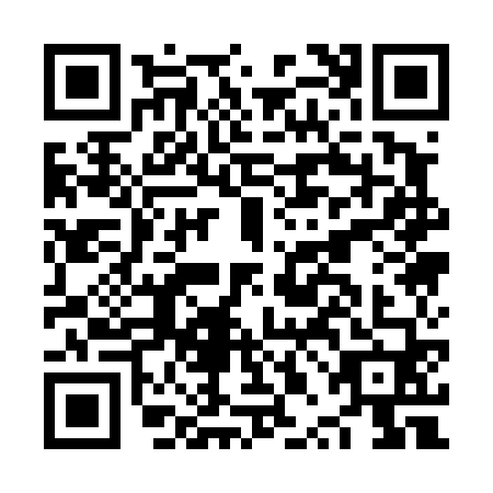 QR code for NPA4601