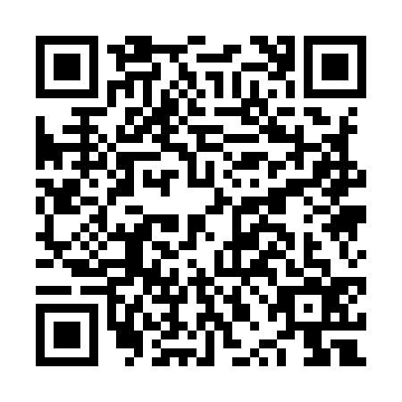 QR code for NPA9368