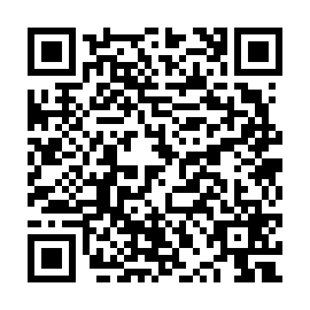 QR code for NPC6693