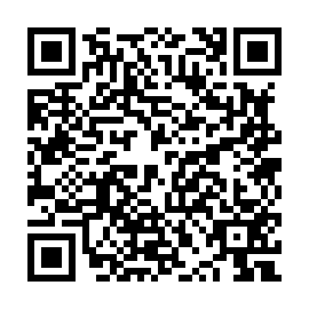 QR code for NPC8537